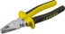 Плоскогубцы STAYER &quot;PROFESSIONAL&quot; HERCULES, 200мм 2203-1-20_z01 купить в Магнитогорске