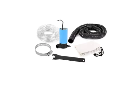 Штроборез MESSER T1455 купить в Магнитогорске