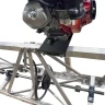 Головная секция 3,0м к виброрейке Vektor VTS-9.0 (с Honda GX-270) купить в Магнитогорске