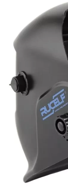 Маска сварочная Rucelf MF-3-PRO купить в Магнитогорске