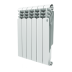 Радиатор Royal Thermo Vittoria 350 - 8 секций купить в Магнитогорске