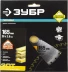 Диск пильный ЗУБР &quot;ПРОФИ&quot; &quot;Оптимальный рез&quot; по дереву, 30Т, 165х20мм 36851-165-20-30 купить в Магнитогорске