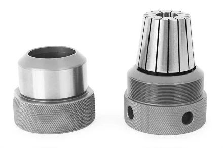 Станок MESSER Z-32 для заточки спиральных сверел (HSS) диаметрами 3-32 мм купить в Магнитогорске