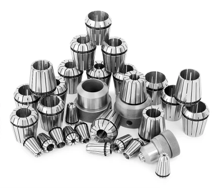 Станок MESSER Z-32 для заточки спиральных сверел (HSS) диаметрами 3-32 мм купить в Магнитогорске