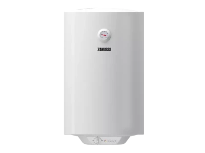 Водонагреватель ZANUSSI ZWH/S 80 Symphony HD