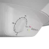 Водонагреватель ZANUSSI ZWH/S 80 Symphony HD купить в Магнитогорске