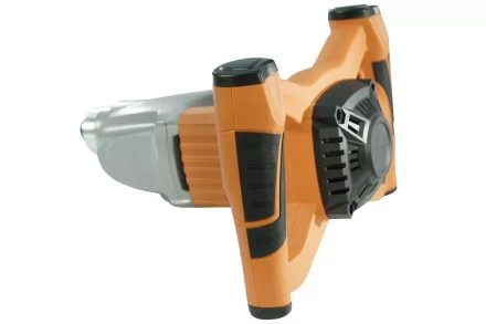 Миксер строительный МЭ-2 1400ЭМ Энкор 50104 купить в Магнитогорске