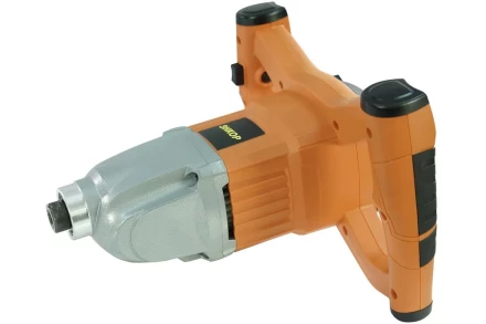 Миксер строительный МЭ-2 1400ЭМ Энкор 50104 купить в Магнитогорске