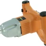 Миксер строительный МЭ-2 1400ЭМ Энкор 50104 купить в Магнитогорске