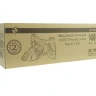 Миксер строительный МЭ-2 1400ЭМ Энкор 50104 купить в Магнитогорске