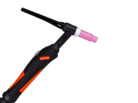 Горелка TECH TS 26 160 200 AC/DC 8метр IOW6360 Сварог