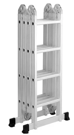 Лестница-трансформер 4*4 Стандарт 1013271 купить в Магнитогорске
