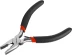 Плоскогубцы комбинированные ЗУБР &quot;СТАНДАРТ&quot;, 120мм 22169-1 купить в Магнитогорске