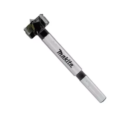 Сверло Форстнера STANDARD 22x77 (Makita D-74706) купить в Магнитогорске