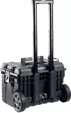 Тележка на колесах &quot;GEAR CART&quot;, 22&quot;, KETER 38370 купить в Магнитогорске