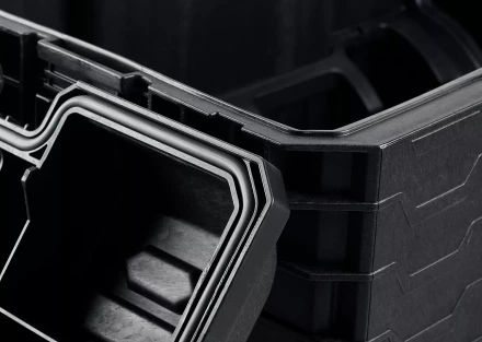 Тележка на колесах &quot;GEAR CART&quot;, 22&quot;, KETER 38370 купить в Магнитогорске