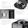 Адаптеры динамометрические электронные KRAFTOOL 64044-200 купить в Магнитогорске