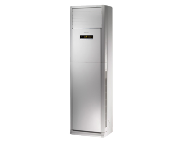 Внутренний блок ELECTROLUX EACF-48 G/N3 сплит-системы, колонного типа купить в Магнитогорске