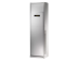 Внутренний блок ELECTROLUX EACF-48 G/N3 сплит-системы, колонного типа купить в Магнитогорске