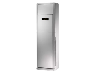 Внутренний блок ELECTROLUX EACF-48 G/N3 сплит-системы, колонного типа купить в Магнитогорске