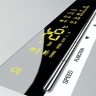 Внутренний блок ELECTROLUX EACF-48 G/N3 сплит-системы, колонного типа купить в Магнитогорске
