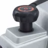 Рубанок MT111K Maktec by Makita купить в Магнитогорске