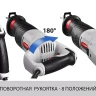 Пила сабельная ЗПС-1100 Э серия МАСТЕР купить в Магнитогорске