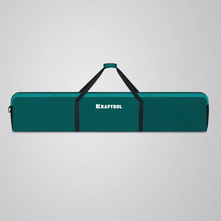 Профессиональный ручной плиткорез 33272-165 купить в Магнитогорске