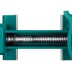 Тиски KRAFTOOL Reversible слесарные 32705-140 купить в Магнитогорске