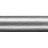 Зубило SDS-Max 29331-00-400 купить в Магнитогорске