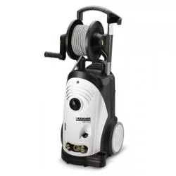 Мойка высокого давления Karcher HD 7/10 CXF (Мойка Керхер HD 7/10 CXF) купить в Магнитогорске