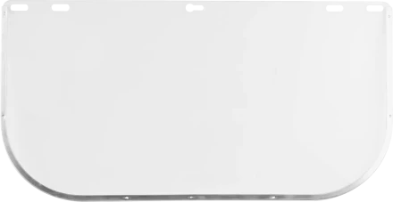 Экраны для щитков защитных серия МАСТЕР купить в Магнитогорске