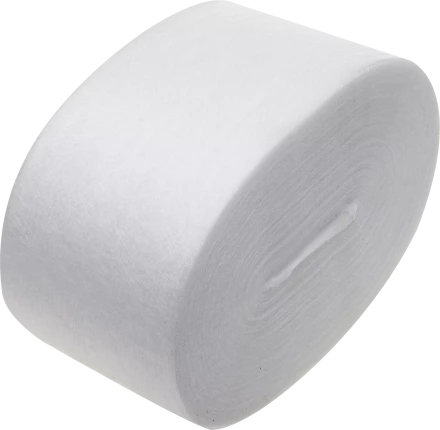 Бинты строительные серия Без серии купить в Магнитогорске