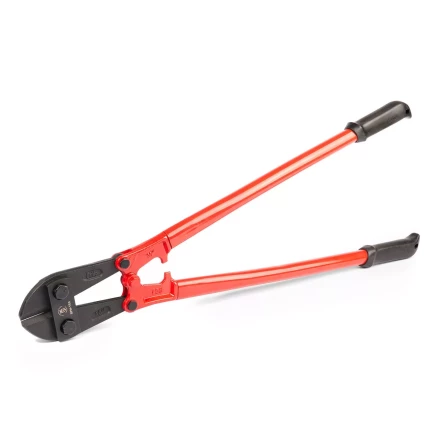 Болторез US-типа КВТ БРМ-750 для резки болтов и арматуры до 13 мм (92113) купить в Магнитогорске