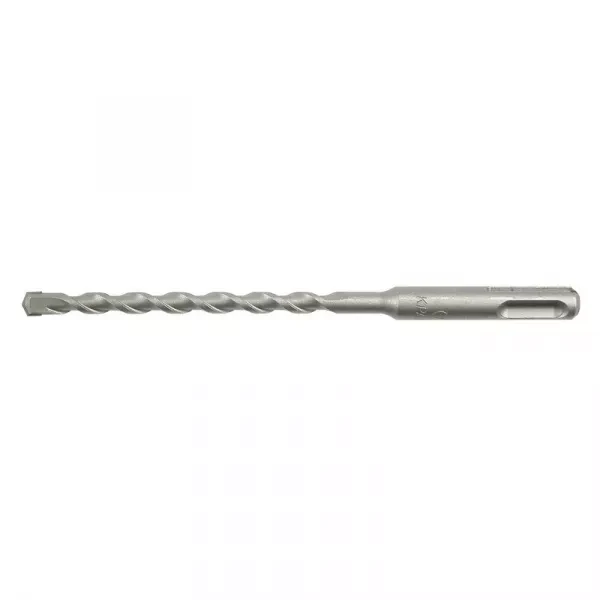 Бур SDS-plus 06х160 Кратон 1 02 02 007 купить в Магнитогорске