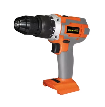 Шуруповерт аккумуляторный АКМ1805 49205 купить в Магнитогорске