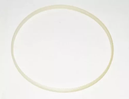 Ремень 130J К-32 25645 купить в Магнитогорске