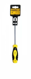 Отвертка Pz1х75мм 19571