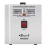 Стабилизатор Sturm PS93020RC купить в Магнитогорске