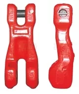 Укоротитель цепной с цепью г/п 15.0 т. 22-Т8 кл купить в Магнитогорске