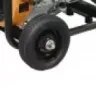 Генератор бензиновый CARVER PPG-8000 LT-190F купить в Магнитогорске