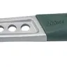 Ключ разводной Tiger, 200 / 30 мм, KRAFTOOL 27265-20 купить в Магнитогорске