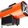 Газовая тепловая пушка WESTER TG-12000 купить в Магнитогорске