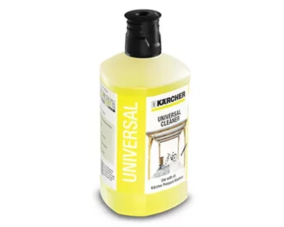 Универсальное чистящее средство RM 626 1 л (6.295-753.0) купить в Магнитогорске