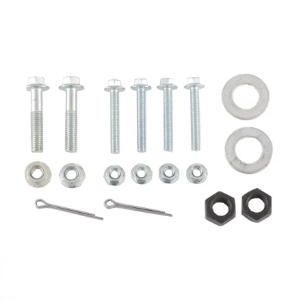 Набор ручек и колес для транспортировки генераторов Denzel 94625 (для моделей: 94636, 94637, 94638, 94639, 94693) 94625 купить в Магнитогорске