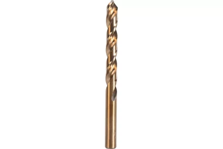 Сверло по металлу ВИХРЬ 12 мм, P6M5 73/10/6/19 купить в Магнитогорске