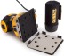 Шлифмашина ВШМ DeWalt DWE6411 купить в Магнитогорске