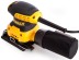 Шлифмашина ВШМ DeWalt DWE6411 купить в Магнитогорске