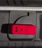 Перфоратор RH2-20 Basic RedVerg SDS-plus купить в Магнитогорске