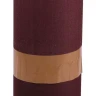 Шлиф-шкурка водостойкая на тканевой основе в рулоне, № 10 (Р 120), 3550-10-775, 775мм x 30м 3550-10-775 купить в Магнитогорске